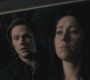 SPN_1178.jpg