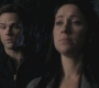 SPN_1179.jpg