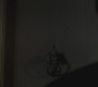 SPN_1182.jpg