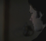 SPN_1183.jpg