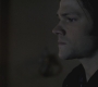 SPN_1184.jpg