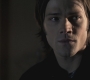 SPN_1185.jpg