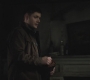 SPN_1186.jpg