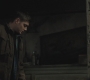 SPN_1187.jpg