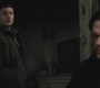 SPN_1188.jpg