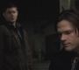SPN_1189.jpg