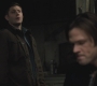 SPN_1191.jpg