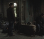 SPN_1193.jpg