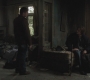 SPN_1194.jpg