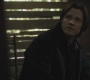 SPN_1201.jpg