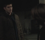 SPN_1202.jpg