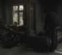 SPN_1206.jpg