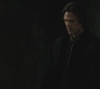 SPN_1208.jpg