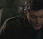 SPN_1211.jpg