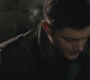 SPN_1212.jpg