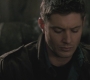 SPN_1213.jpg