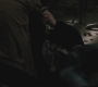 SPN_1218.jpg