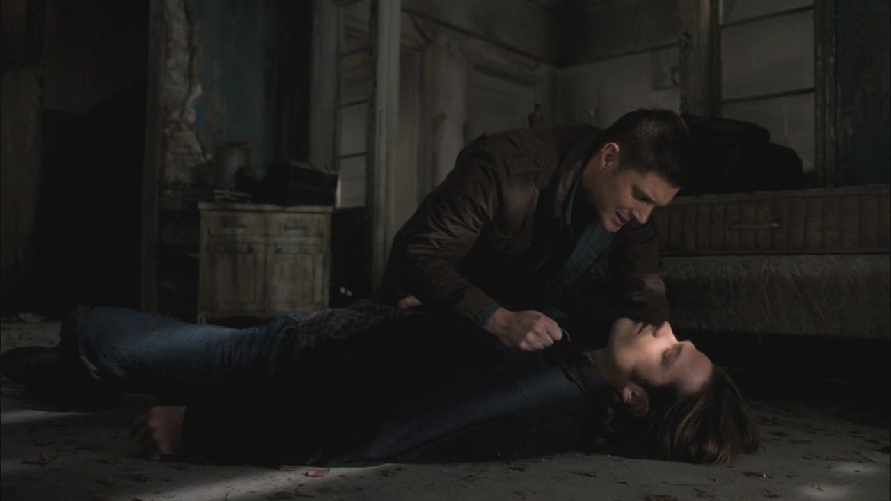SPN_0002.jpg