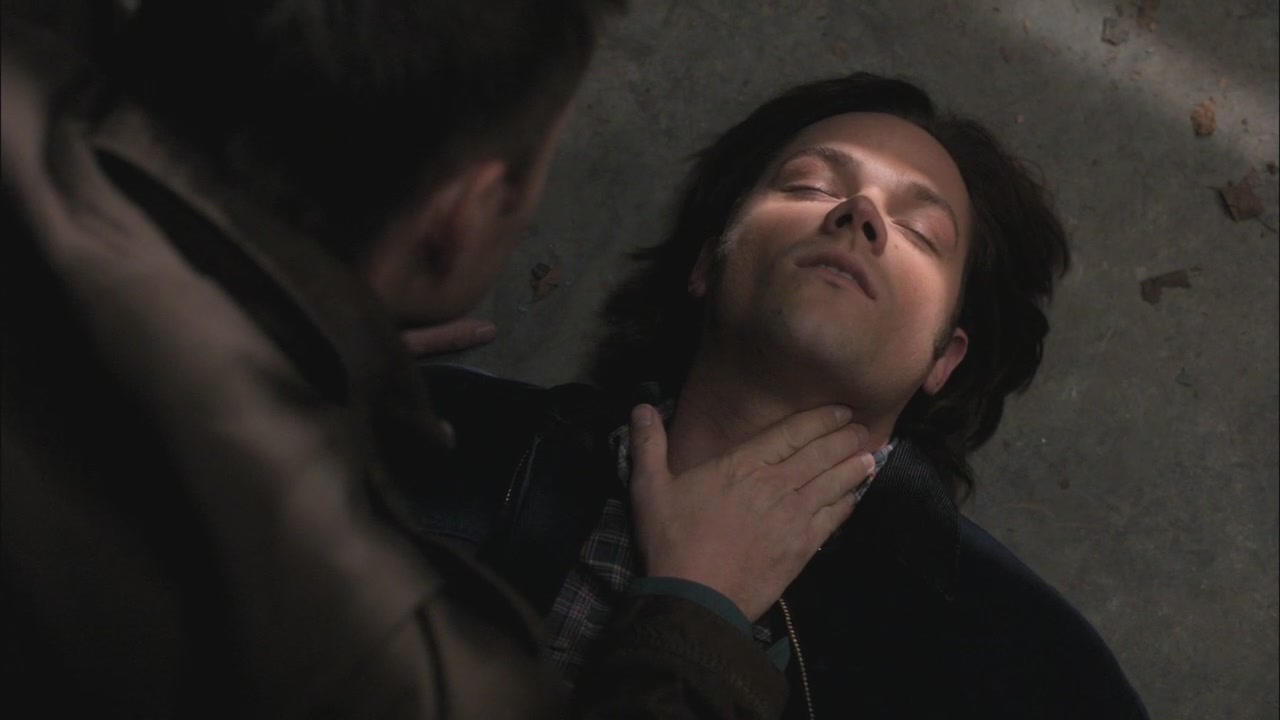 SPN_0006.jpg