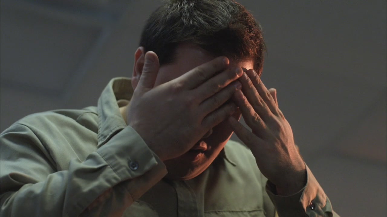 SPN_0051.jpg