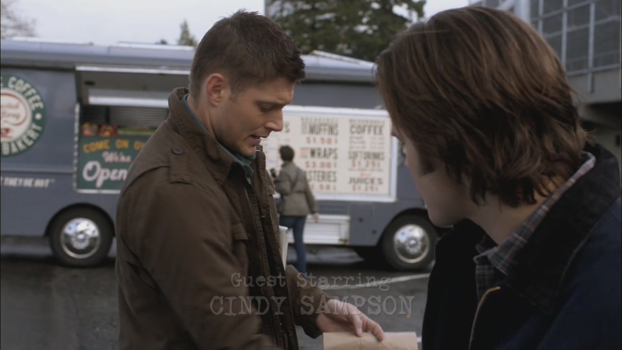 SPN_0093.jpg