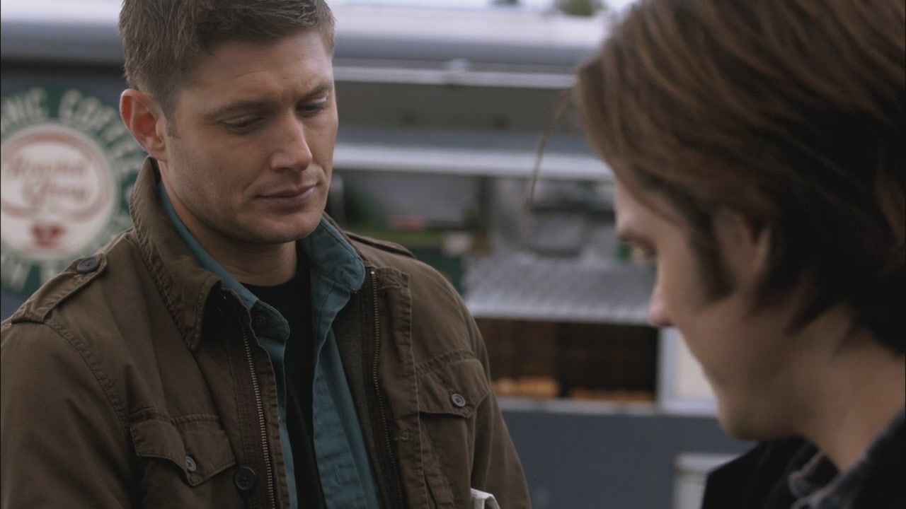SPN_0099.jpg