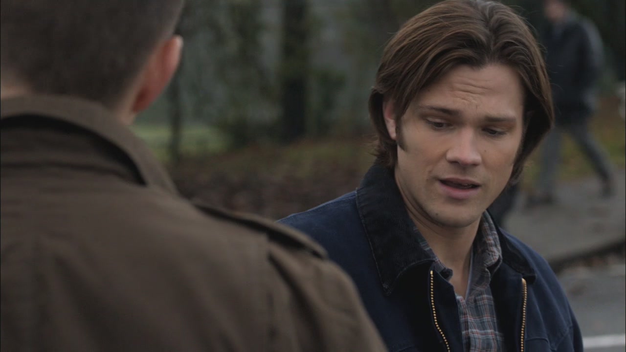 SPN_0100.jpg