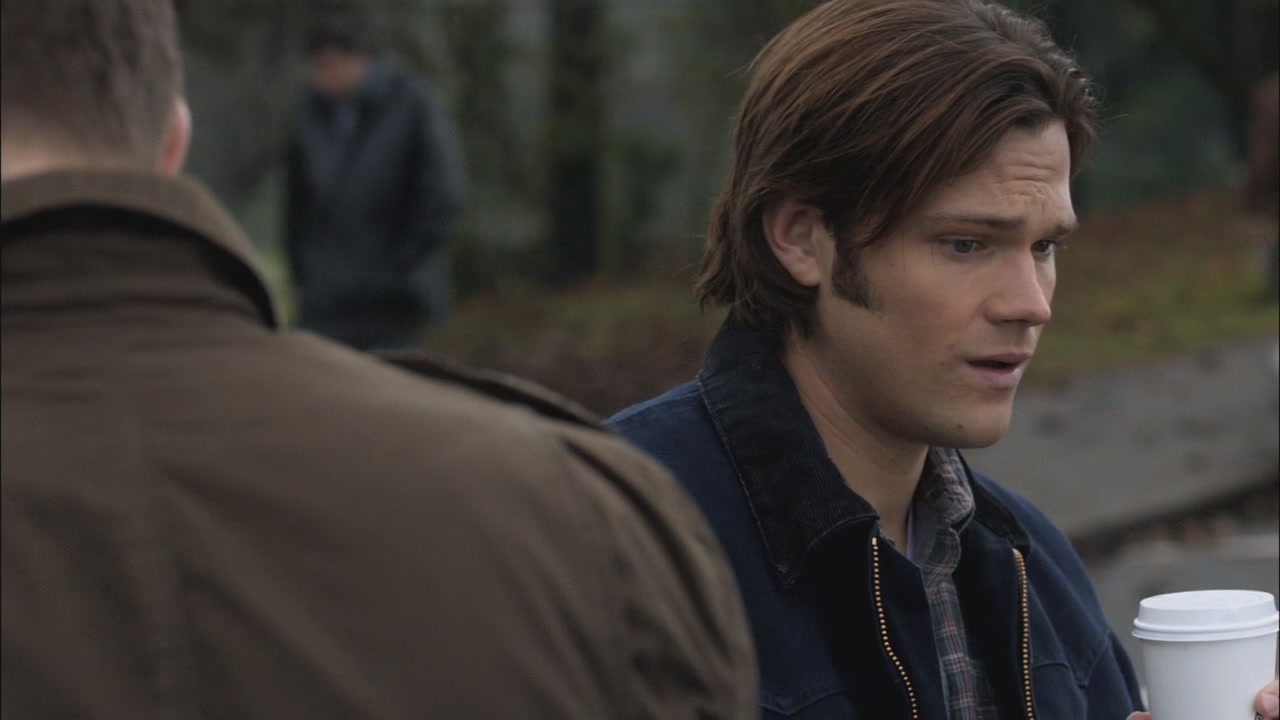 SPN_0101.jpg