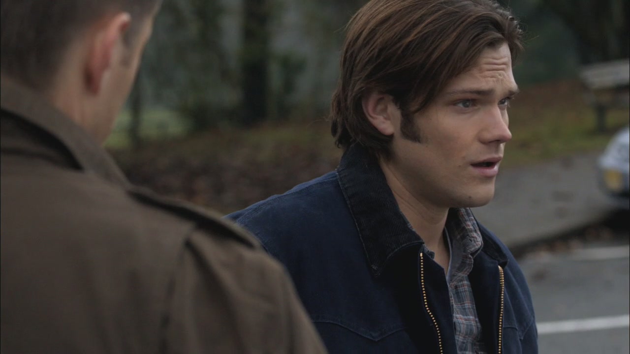 SPN_0104.jpg
