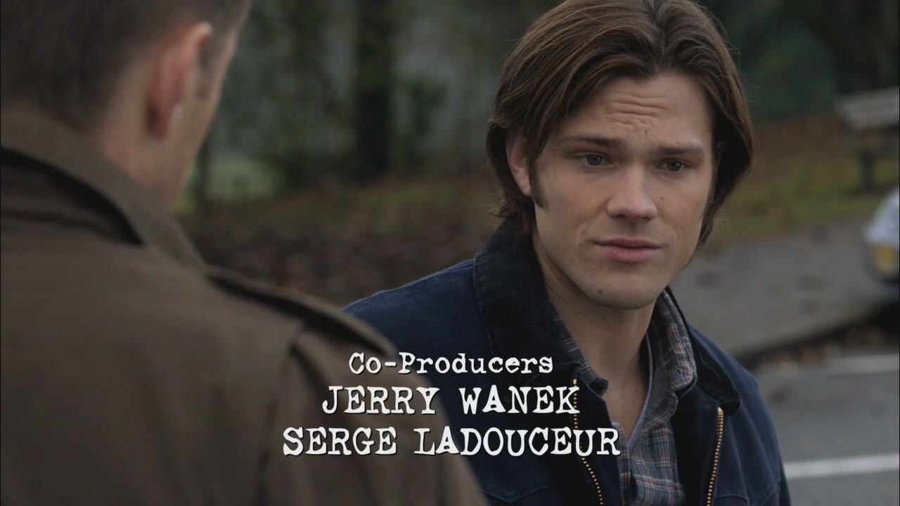 SPN_0105.jpg