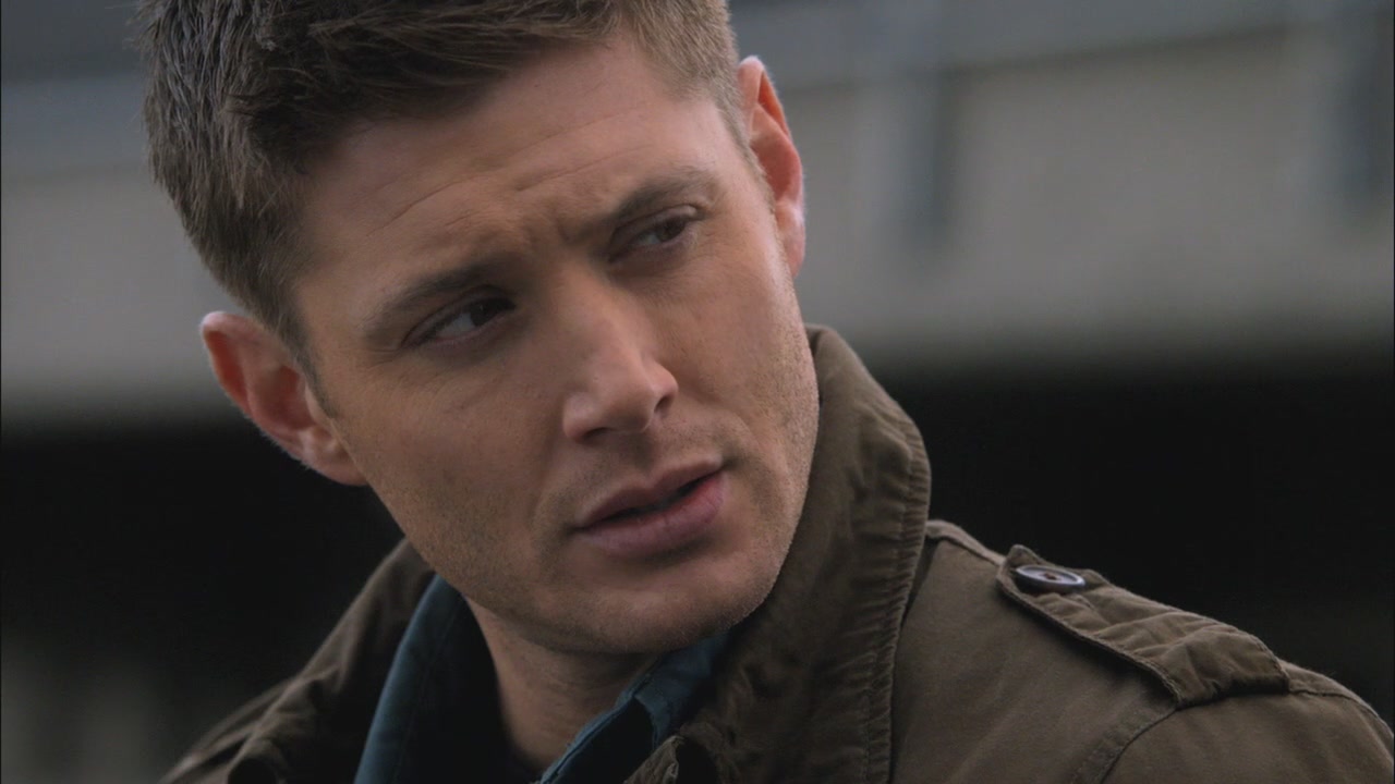 SPN_0118.jpg