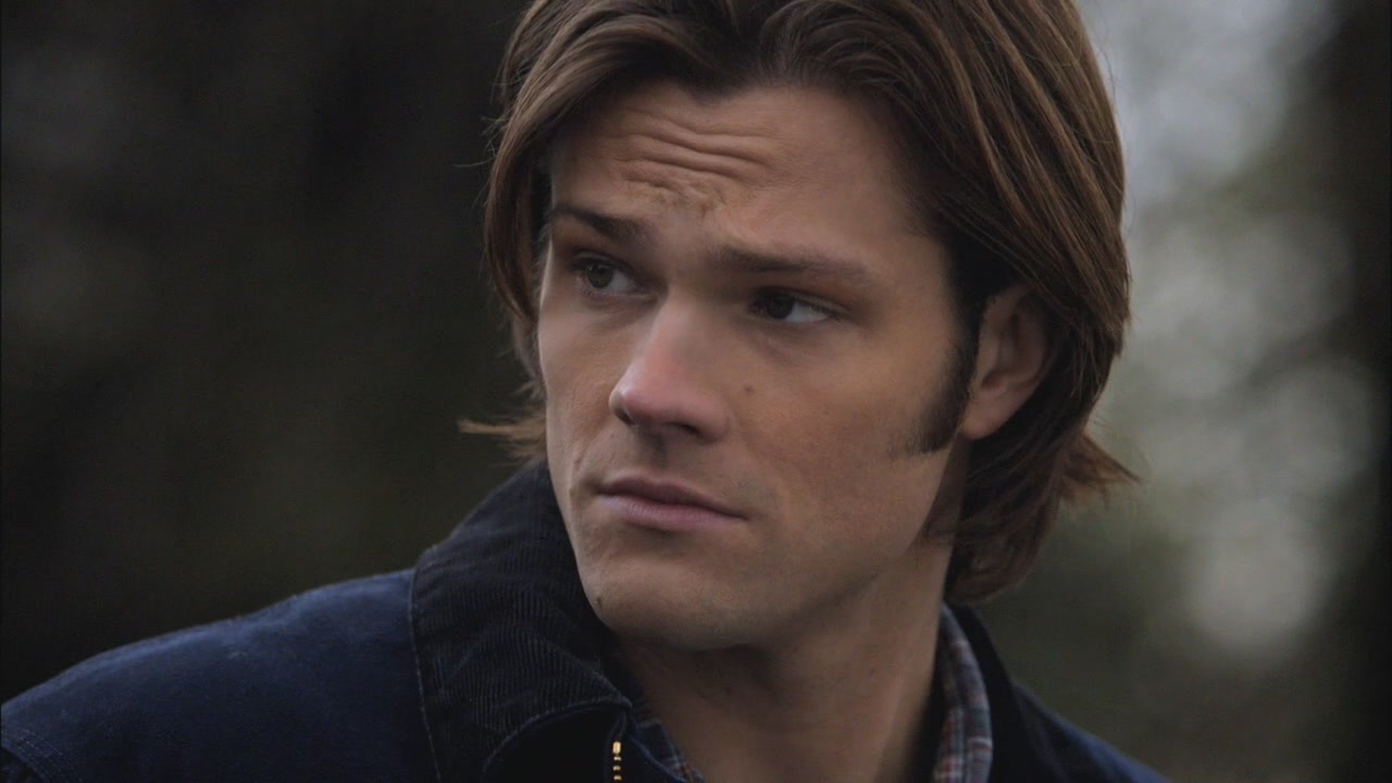 SPN_0119.jpg