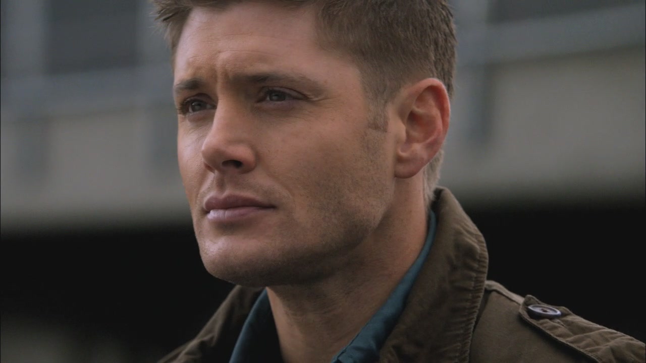 SPN_0120.jpg
