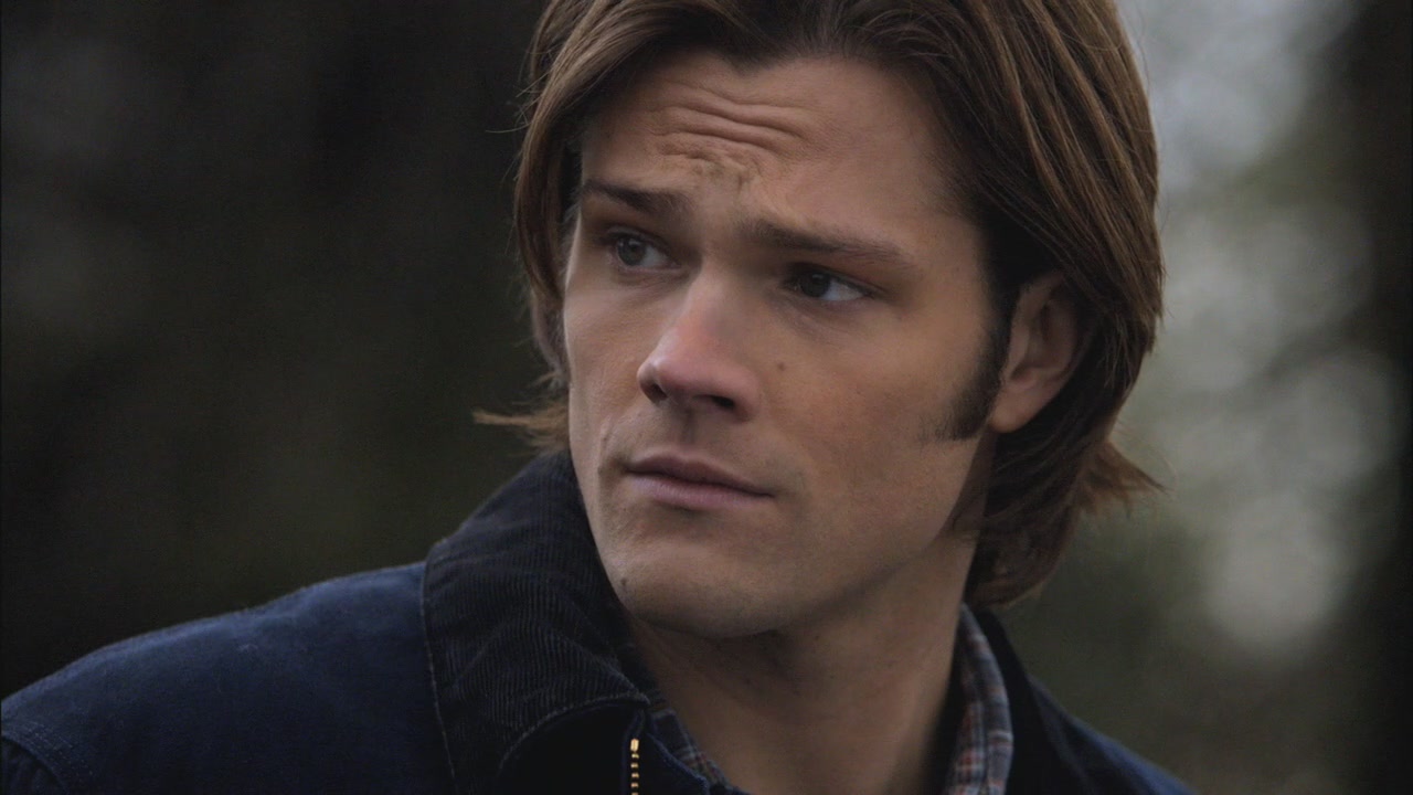 SPN_0121.jpg
