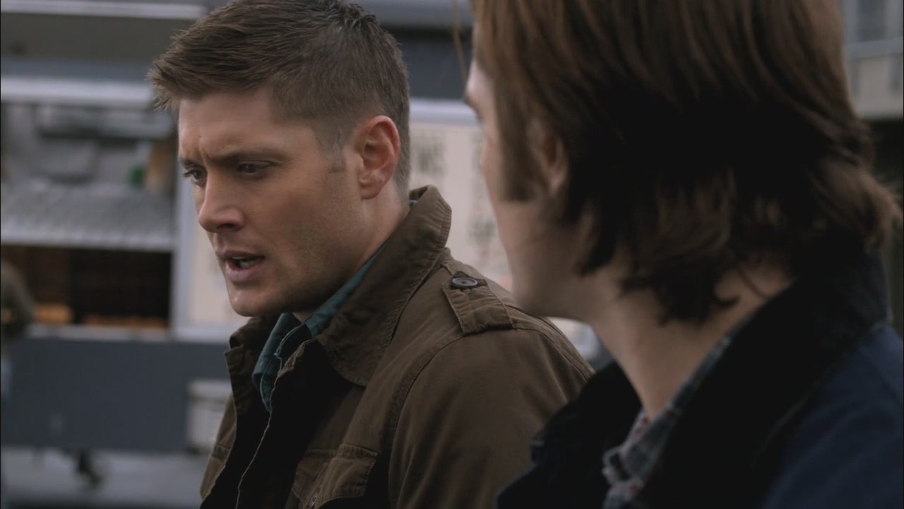SPN_0137.jpg