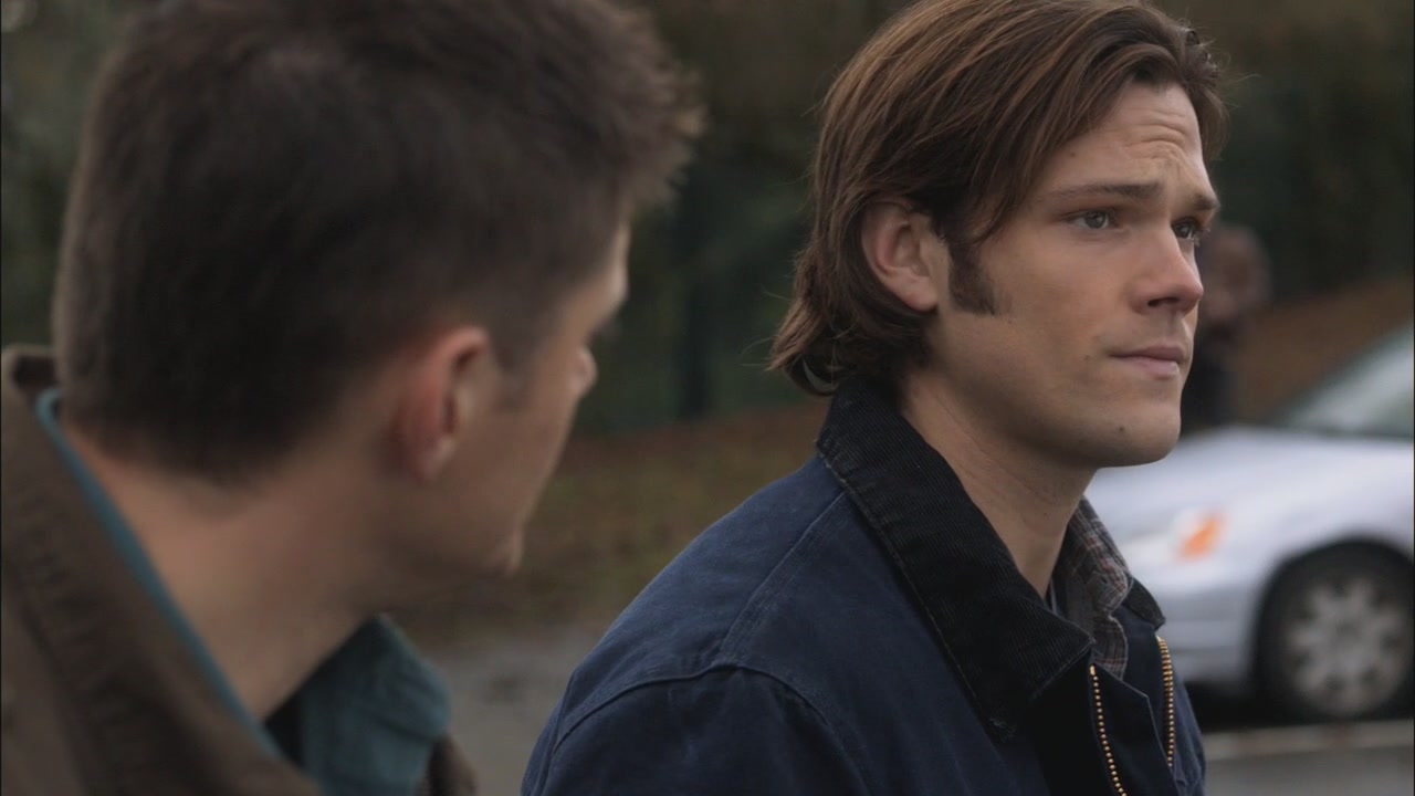 SPN_0139.jpg