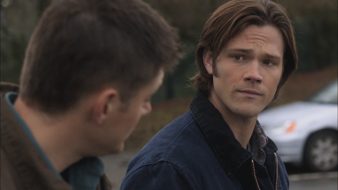 SPN_0140.jpg