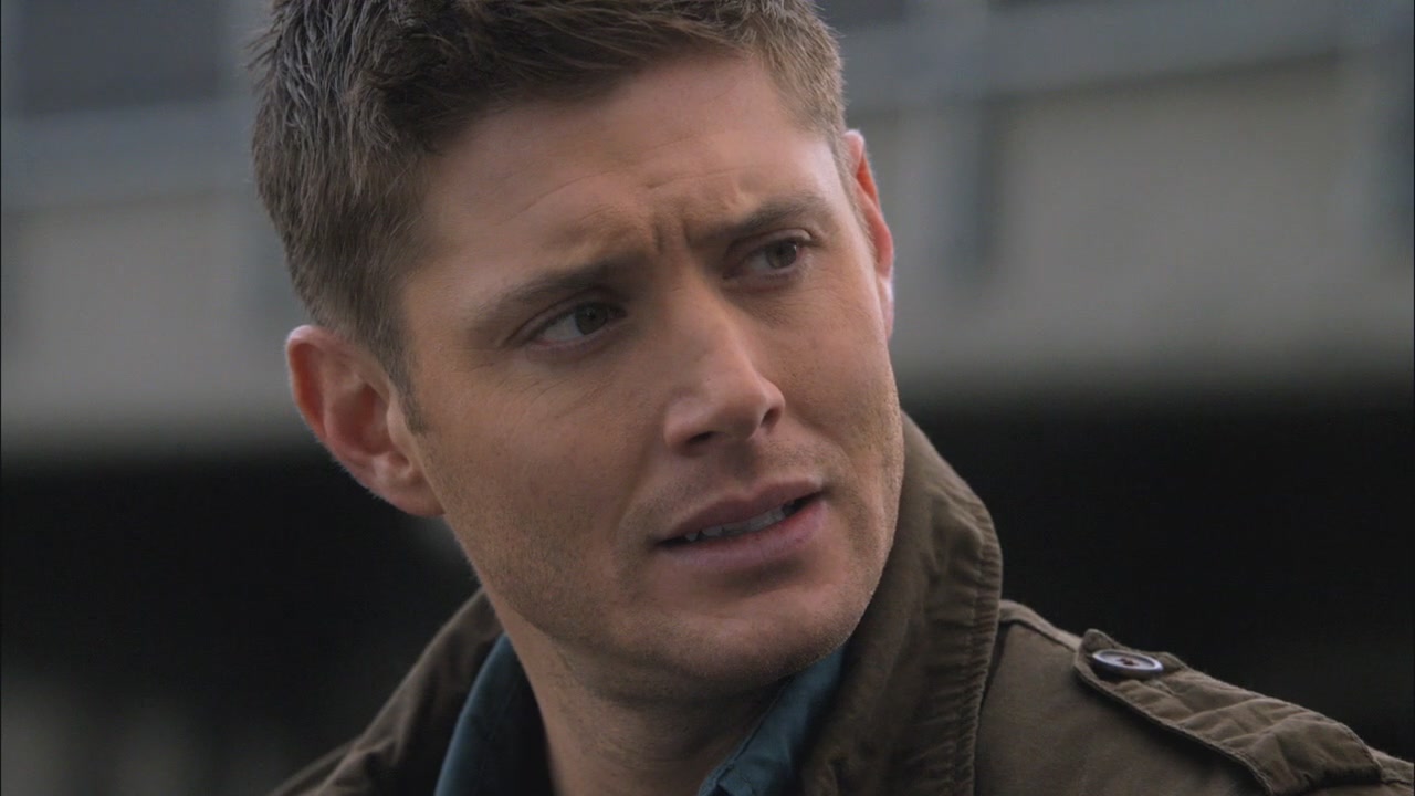 SPN_0144.jpg