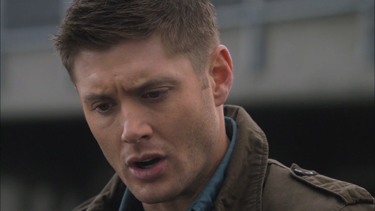 SPN_0145.jpg