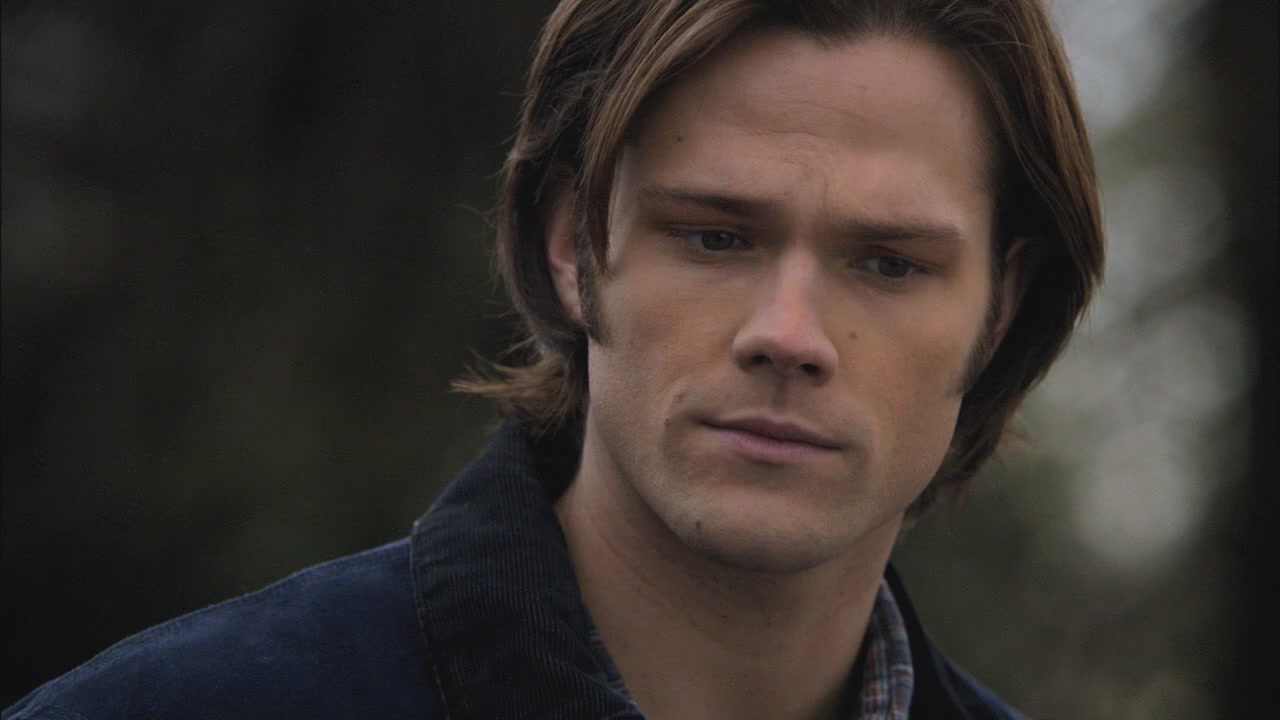 SPN_0146.jpg