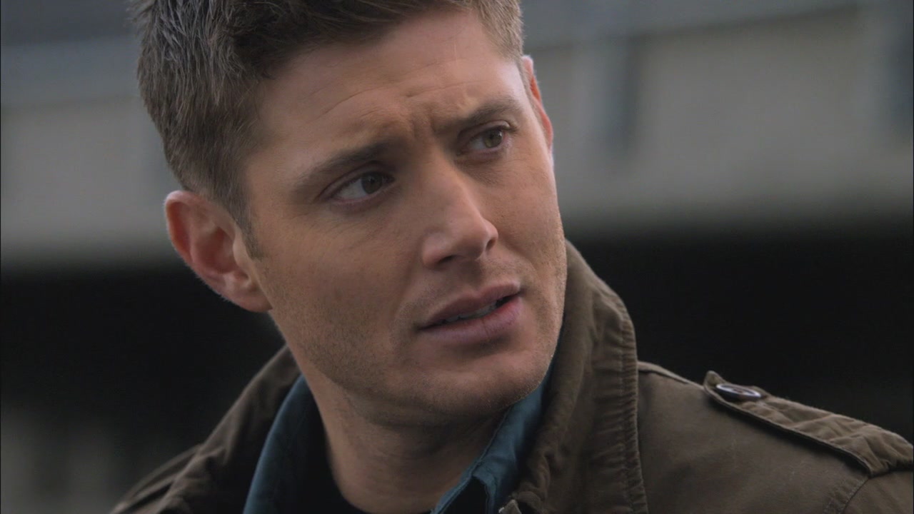 SPN_0148.jpg