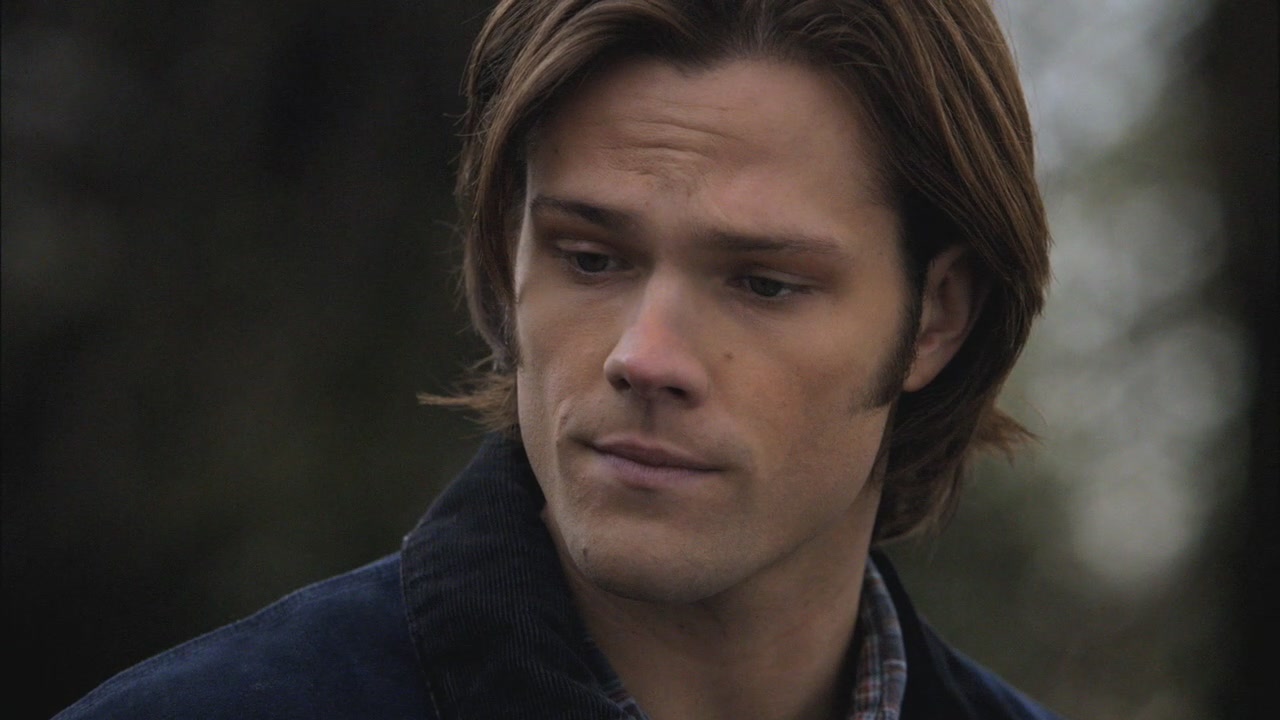 SPN_0153.jpg