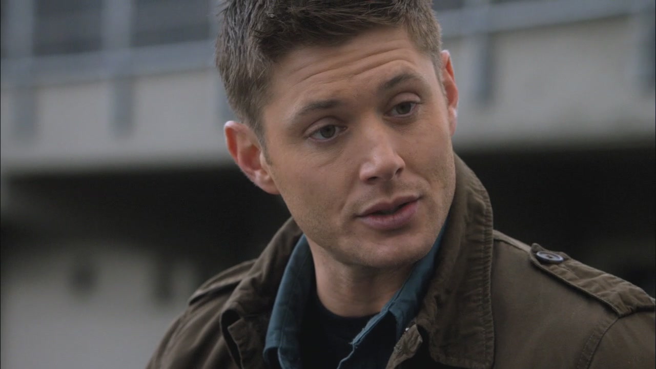 SPN_0157.jpg