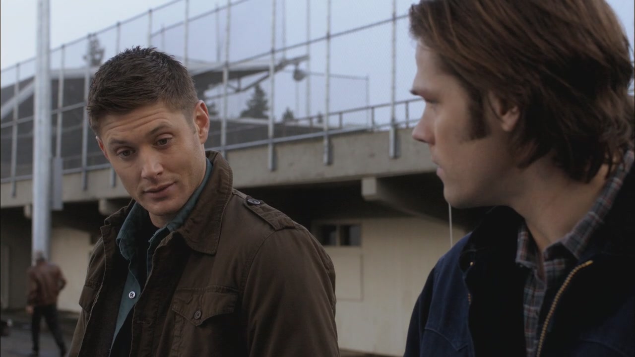 SPN_0160.jpg