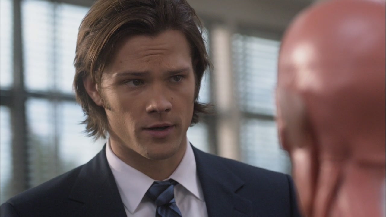 SPN_0184.jpg