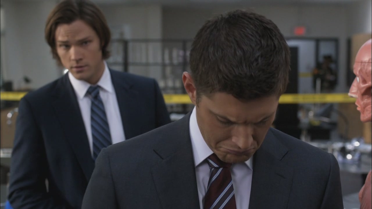 SPN_0189.jpg