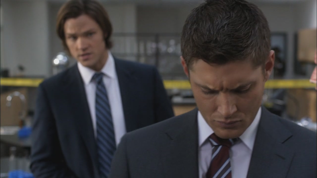 SPN_0190.jpg
