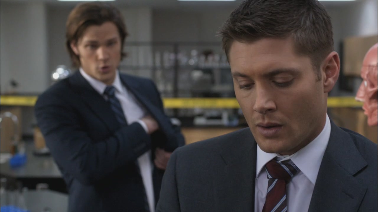 SPN_0196.jpg