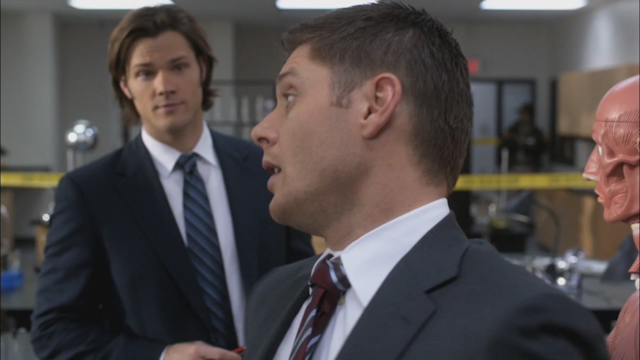 SPN_0198.jpg