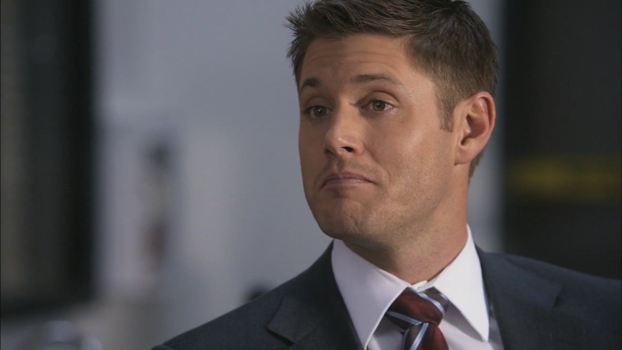 SPN_0203.jpg